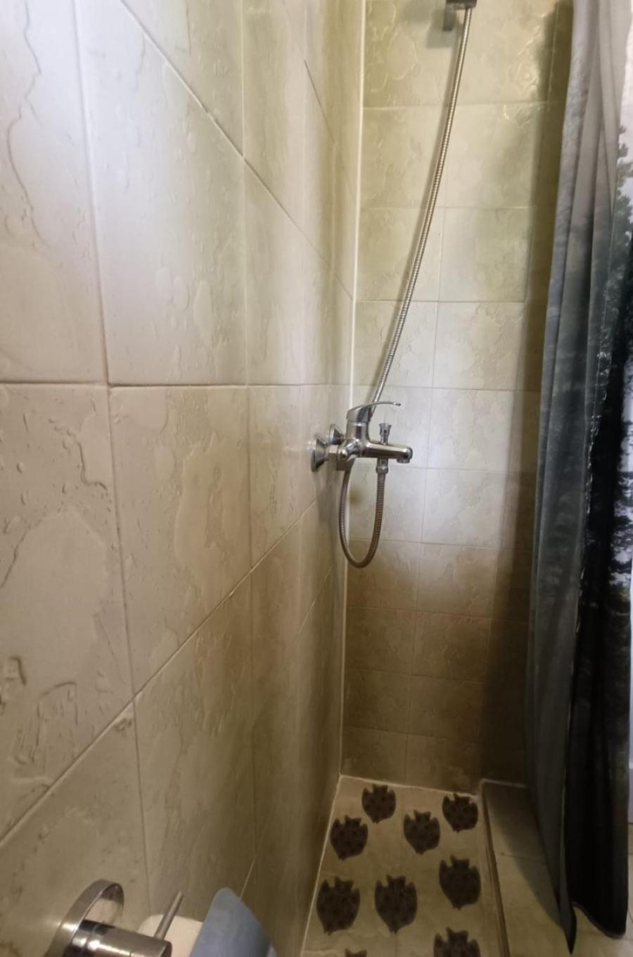 House Vlasta Primosten Luaran gambar