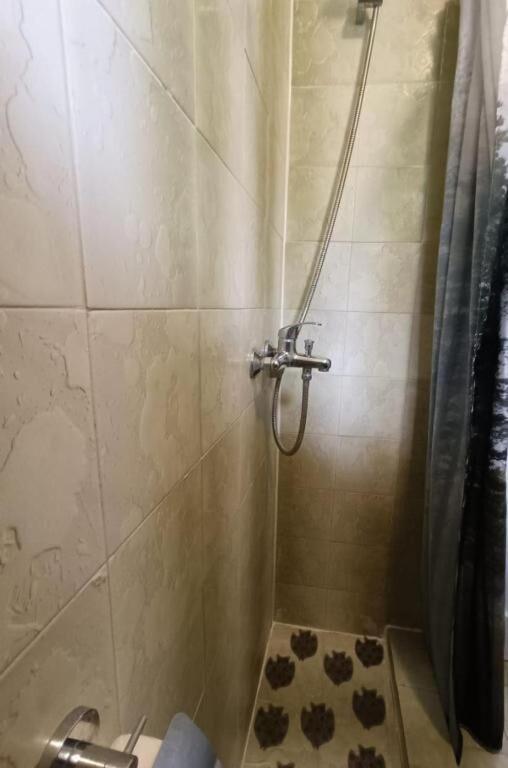 House Vlasta Primosten Luaran gambar